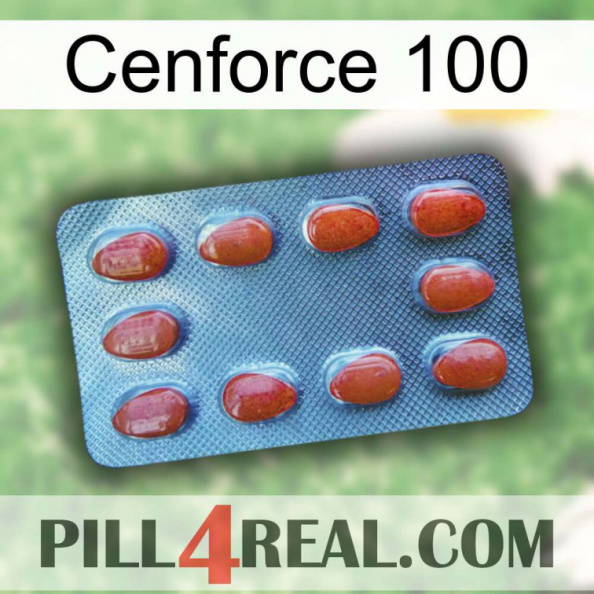 Cenforce 100 06.jpg